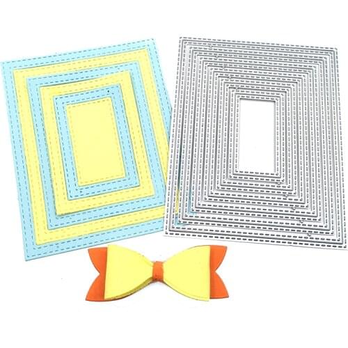 Julyarts Background Scrapbooking Material Mold For Decoration Scrapbook Die Cuts Album Paper Craft Embossing DIY Card Crafts