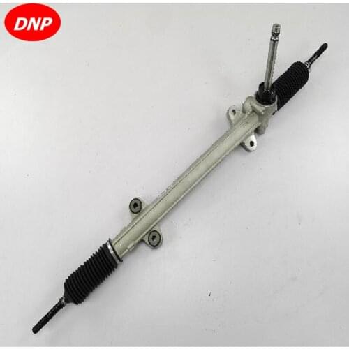 DNP Steering Rack and Pinion Gear Box Fit For KIA OPTIMA HYUNDAI SONATA 565002T100