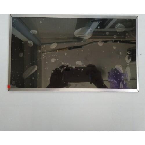 New 14.0" Laptop LCD Screen Panel Display For ASUS K42J X45V A45V X43S K42E K45VD