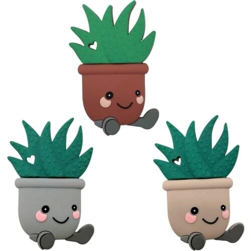 THINKTHENDO Dental Care Products