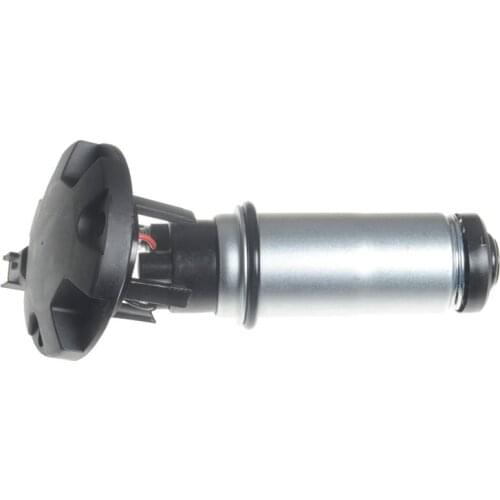 OSIAS Fuel Pump for Ford Excursion E-350 450 F-250 350 450 F-550 Super Duty 6.0L E2340