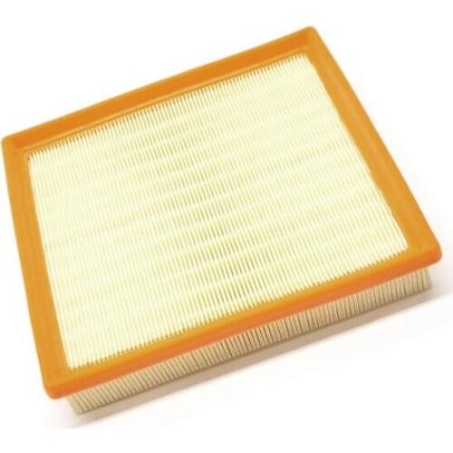 A13718507320 A13717630911 Air Filter for BMW 125i 218i 220i 228i 316i 318i 320i 328i 418i 420i 428i 13718507320 13717630911