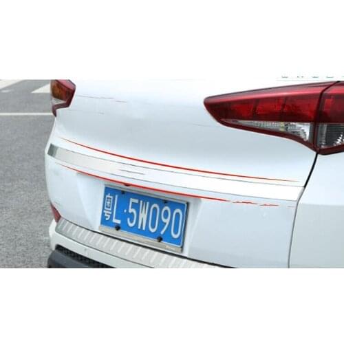 Yang Jun Zhe Auto And Moto