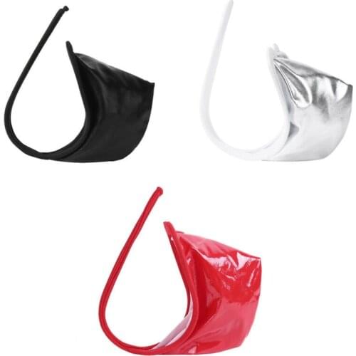 Мужские трусы ZDHoor China At AliExpress