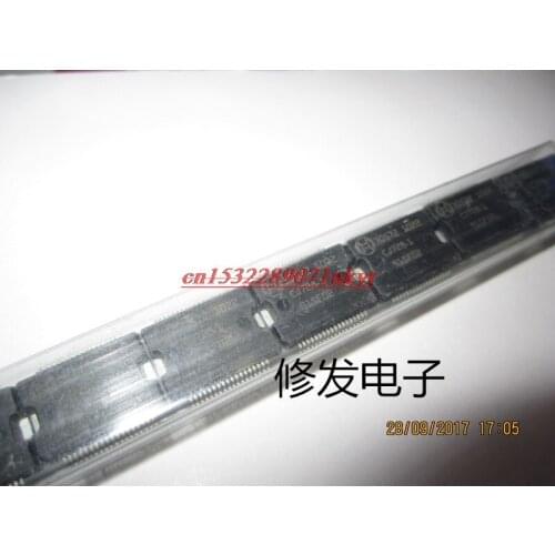 1pcs/lot 30572 HSSOP36 Car chip car IC EDC16/EDC7 automotive computer board chip diesel computer vulnerable IC In Stock Auto