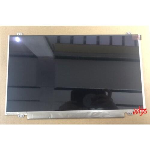 13.3 inch with touch NV133FHM-T00 LCD screen 1920*1080
