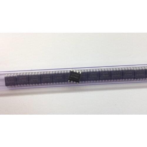 20PCS/LOT L9110S L9110 SOP8 new