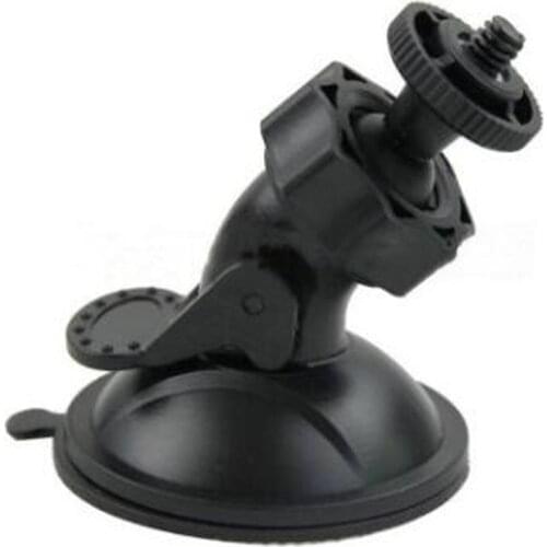 HARKO Mounts For DVRs