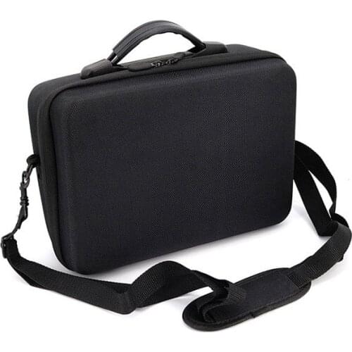 HOBBYINRC Backpacks For Men