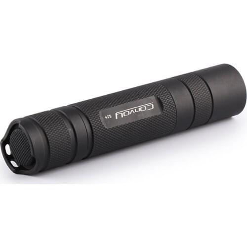 Hokerbat Camping Lights