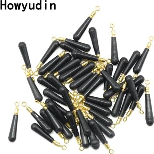 Поплавки для рыбалки Howyudin China At AliExpress