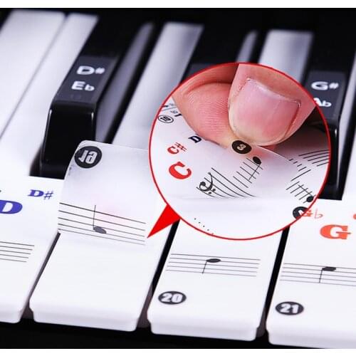 Специализированные товары Hricane China At AliExpress