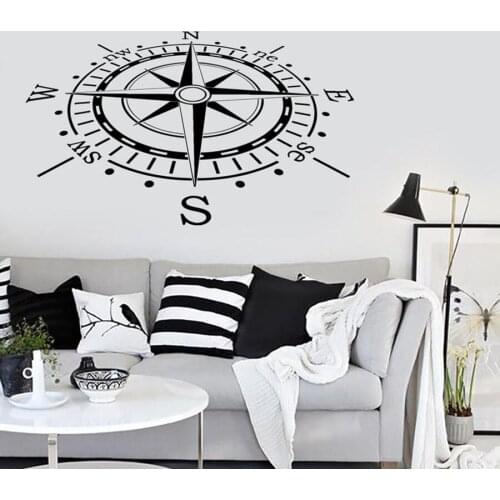 JOY HOME DECOR Women's Swimwear & Beach Wear
