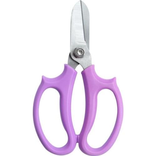 Kingcent Home Improvement Products