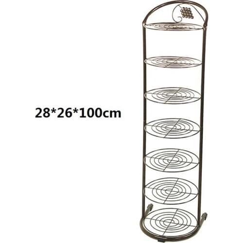 Meble Organizador De Zapato Mobili Per La Casa Zapatero Para El Hogar Armoire Mueble Sapateira Scarpiera Furniture Shoes Storage