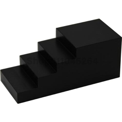 Motorcycle Black All Primary Drive Twin Cam Locking Tools Hub Nut Twin Cam Chain Lock For Harley Road King