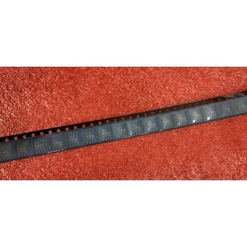 MSM58141MS-KR3 SOP8 new original integrated circuit chip MSM58141MS 50PCS -1lot