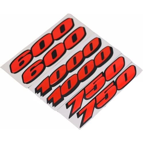 OAA Rider Goods For Sports And Recreation