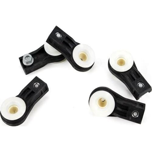 Genuine Adjustment Part Fit For Golf 5QE 713 225 5QE713225