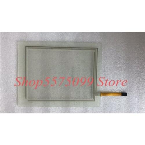 ESA VT585W VT585WAPT00 VT585WBPT00 Touch Glass