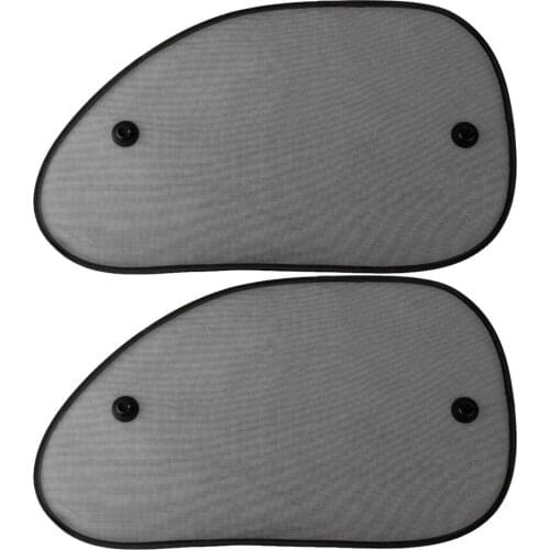 SONONIA Visors For Cars
