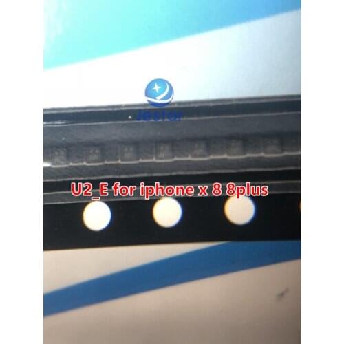 U2_E for iphone X 8 8plus