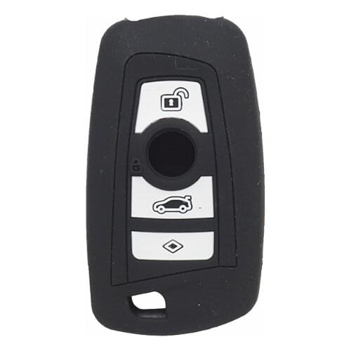 Xinyuexin Cases For Memory Cards