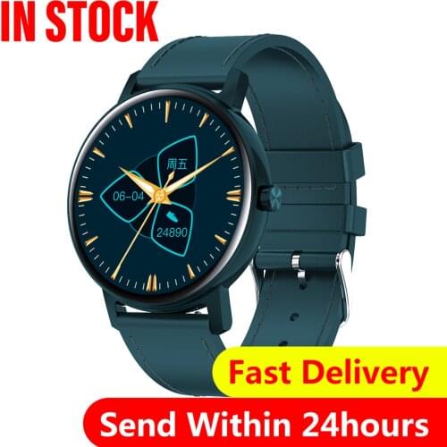 YATERKU Fitness Bracelets