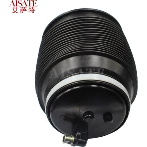 Rear left or Right Air Spring Bellows For Toyota Land Cruiser Prado 150 2009-2017 Lexus GX460 2010-2012 48090-60010 48080-60010