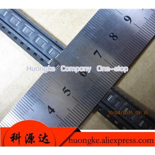 10pcs/lot LM4990 LM4990MH MSOP8 LM4990MM Mark GA5 LM4890S LM4890MM LM4890 Mark G90 LM4890M LM4890MX SOP-8 Audio amplifier ic