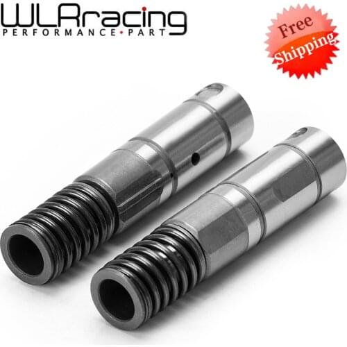 2PCS OEM Engine Valve Lifter Active Fuel Management For Buick Chevy Chevrolet Cadillac GMC Isuzu V8 5.3L/6.0L/6.2L 12619820