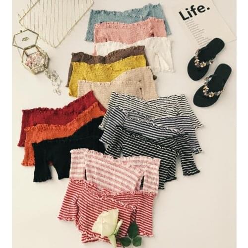 Декоративные ленты Amolapha China At AliExpress