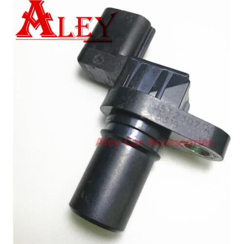 MD327107 J5T23071A J5T23071 Engine Camshaft Position Sensor