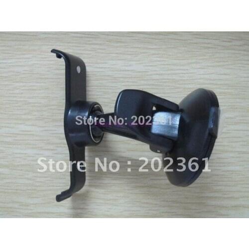 By dhl or ems 200pcs Car Windscreen Suction Mount Holder For Garmin Nuvi 2500 series 2515 2545 2515LT