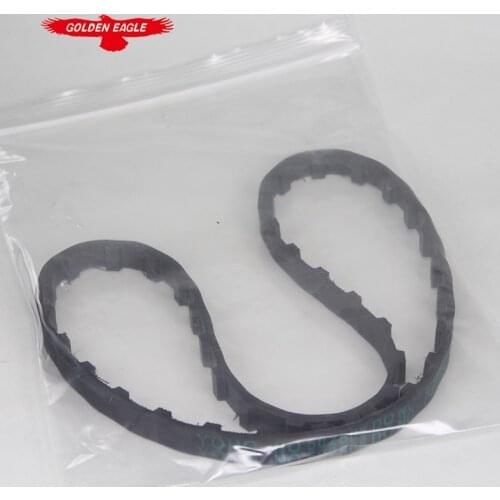 For Singer 457 Belt 502508