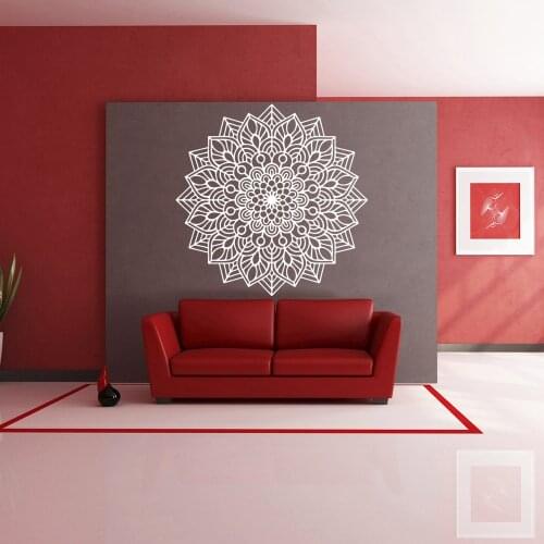 Cartoon Wall Sticker Wall Decal Sticker Home Decor For Bedroom Decoration Mural Custom