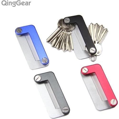 QingGear Designer Original Lamps