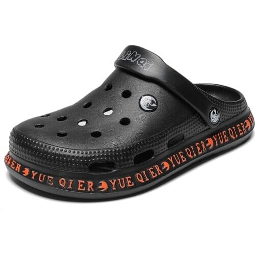 SXQYFW Men's Slip-ons