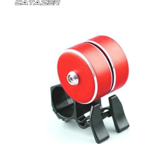 Bicycle Bell Ring Cycling Bike Brass Alloy Handlebar Retro Upgrades Cycling Bike Warning Horn Loud Super Loud Bike Bell