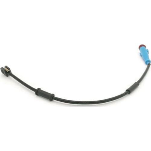 10 pcs Automobile brake alarm line / brake sensing line is applicable for Opel 6235647