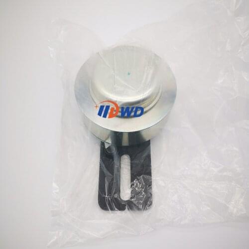 6735884 6711698 Belt Tensioner for Bobcat 653 751 753 763 773 7753 S130 S150 S160 S175 S185 S205 S510 S530 S550 S570 S590 T140