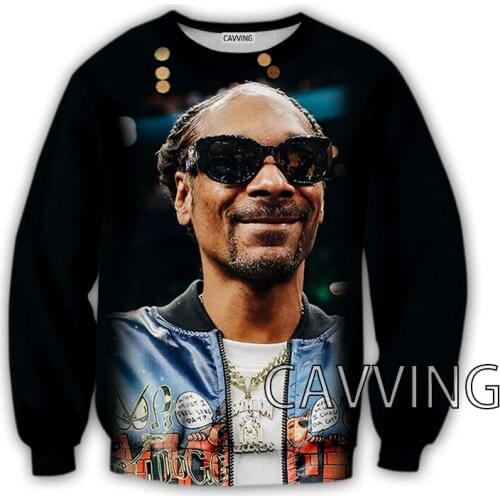 CAVVING Men's Sweatshirts