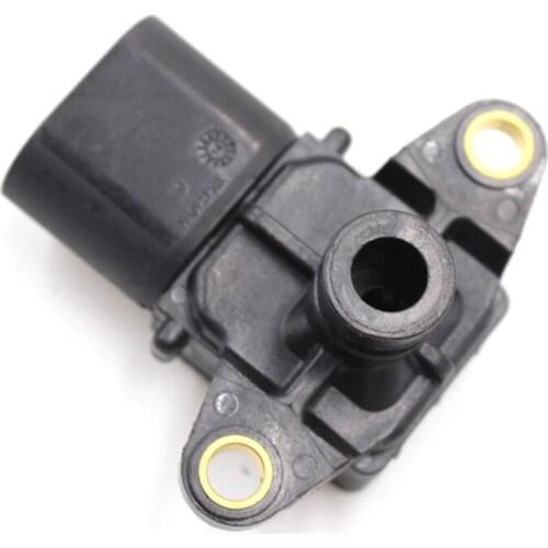 56041018AD Intake Manifold Air Absolute Boost Pressure Sensor For Jeep Cherokee Chrsler 300 Dodge Avenger Nitro Ram