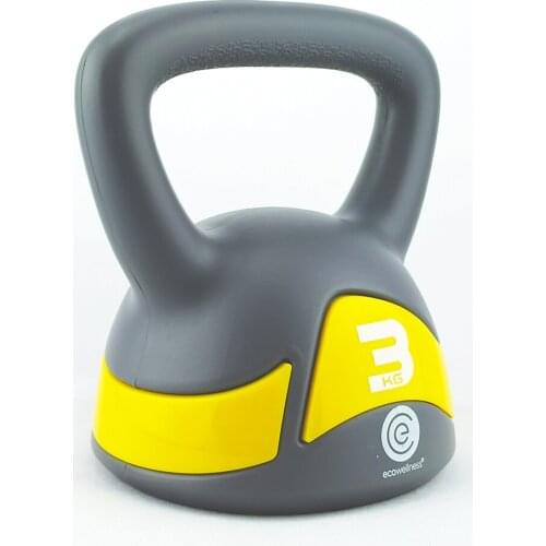 Гантели Ecowellness China At AliExpress