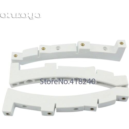 Computer Embroidery Machine Accessories Thread Stand Support Wire Frame Support Beam