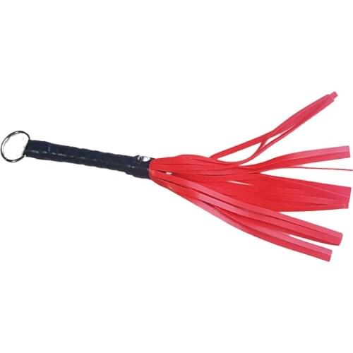 Sexy whip Pu Leather handcuffs Adult Couples SM Games Toys Sex Slave Bondage Couple sex toys