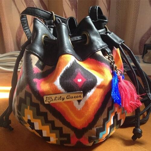 Joinester Small Women's Bags