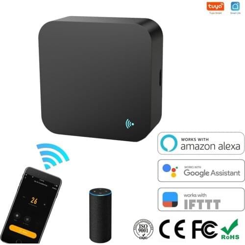 Умные устройства JXXSKY China At AliExpress