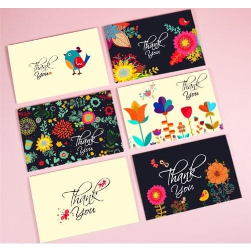 Magic Ants Women's Clutch Envelopes