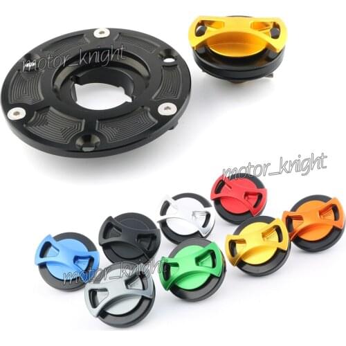 Motorcycle 8 Colors Moto Tank Fuel Cover For Triumph Daytona 600/650/675/955i/T959&Speed Four/Triple 1050/Triple 955i/1050/GT